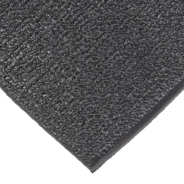 Tapis orthomat regen 100% recyclé 8 mm zoom