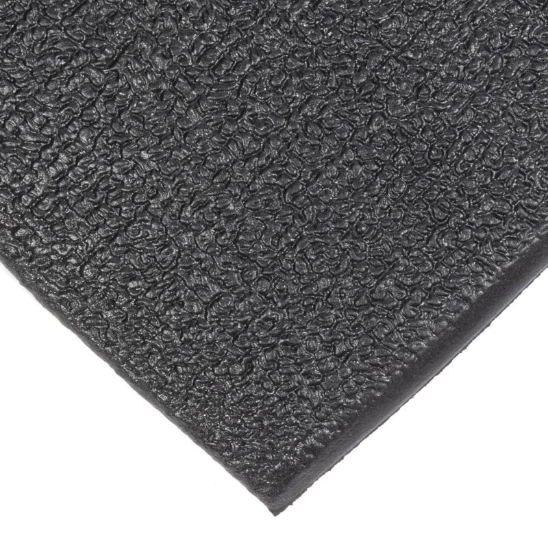 Tapis orthomat regen 100% recyclé 8 mm zoom