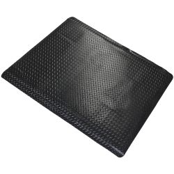 Tapis orthomat regen 70% recyclé 15 mm 60 x 90cm