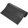 Tapis orthomat ultimate 15 mm noir 120cm x 18.3m