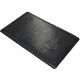 Tapis anti fatigue industriel​ diamant Deckplate 15 mm