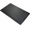 Tapis soudeur 15 mm 90 x 150cm