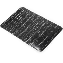 Tapis effet marbre 12,5 mm 60 x 90cm