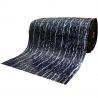 Tapis effet marbre 12,5 mm 90cm x 18.3m