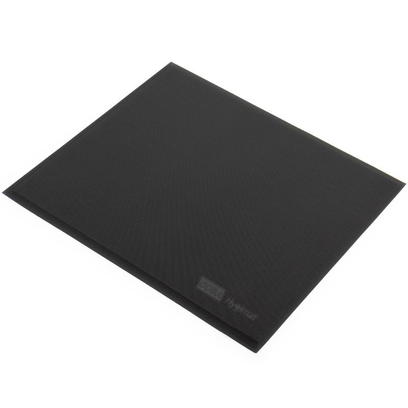 Tapis anti-fatigue spécial restauration, santé 17 mm 60 x 90cm