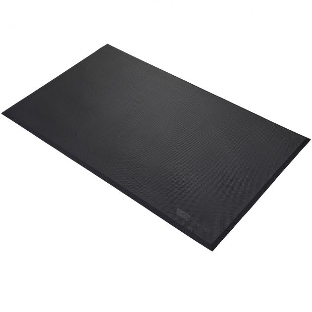 Tapis anti-fatigue spécial restauration, santé 17 mm 90 x 180cm