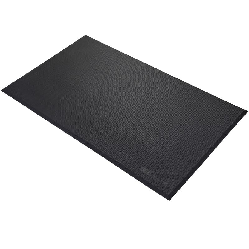 Tapis anti-fatigue spécial restauration, santé 17 mm 90 x 180cm