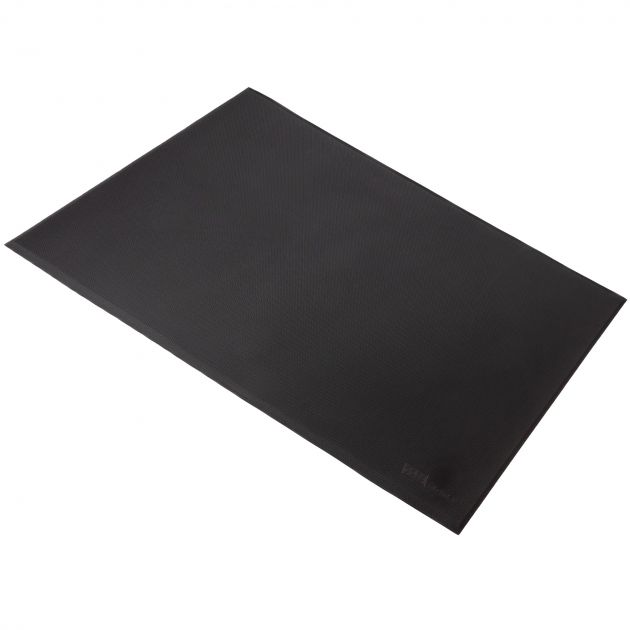 Tapis anti-fatigue spécial restauration, santé 17 mm 90 x 150cm