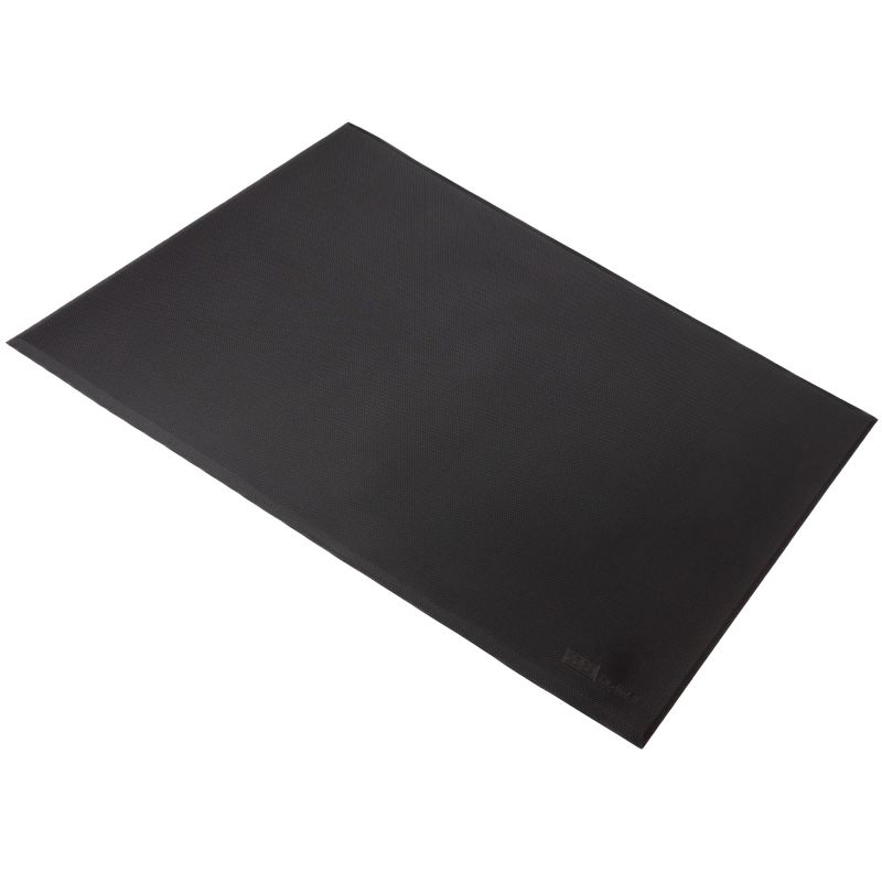 Tapis anti-fatigue spécial restauration, santé 17 mm 90 x 150cm