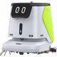 Robot laveur de sol professionnel PUDU CC1