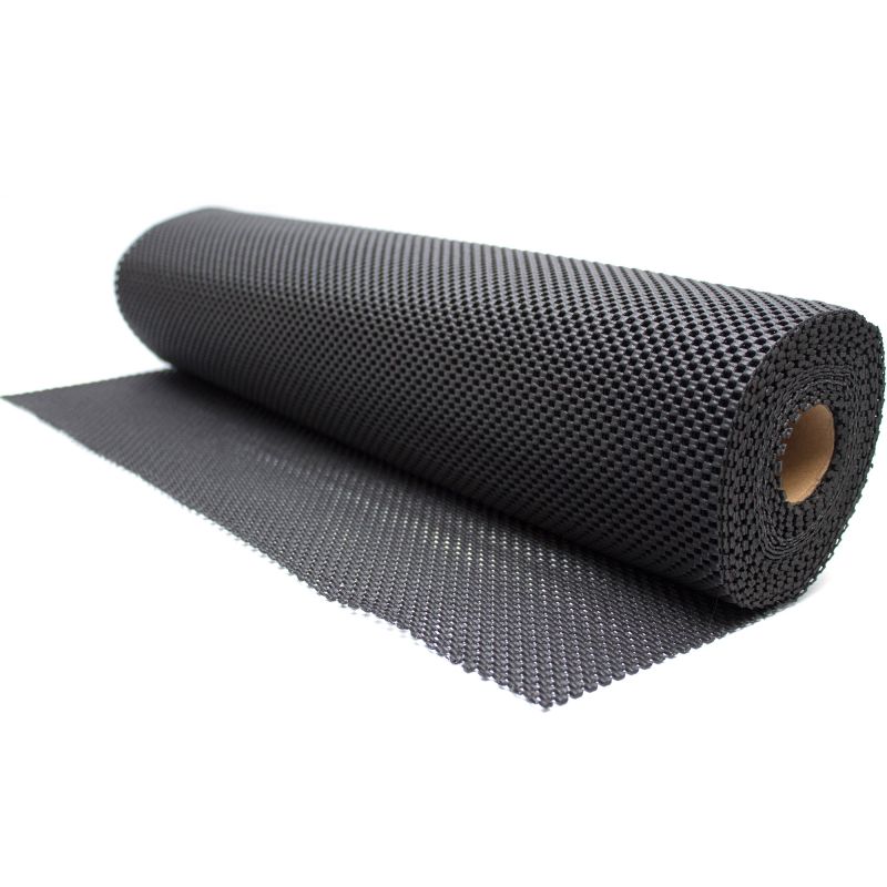 Tapis fin pour établis 2 mm 60cm x 10m