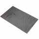 Tapis antidérapant établi GripSafe 2 mm