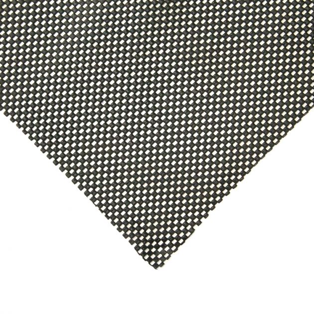 Tapis fin pour établis 2 mm matière