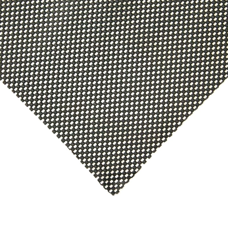 Tapis fin pour établis 2 mm matière