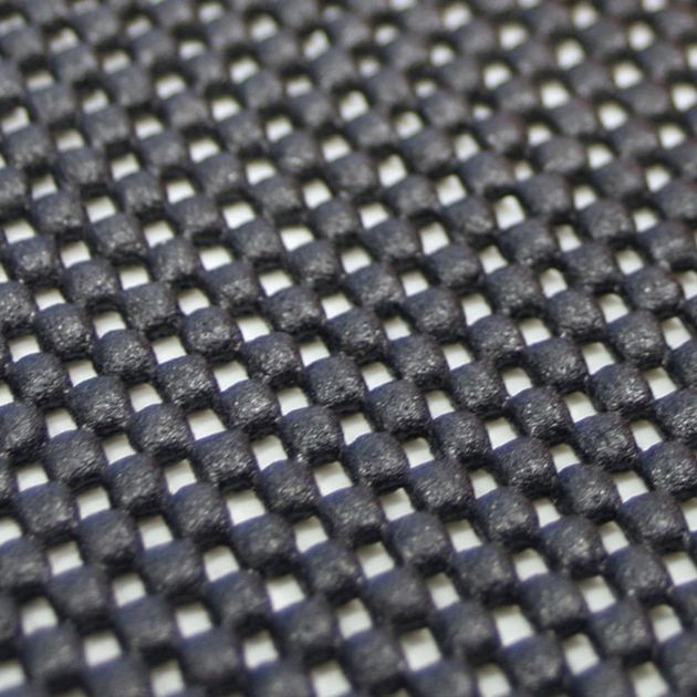 Tapis fin pour établis 2 mm zoom