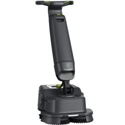 Autolaveuse verticale intelligente SH1