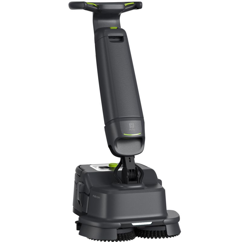 Autolaveuse verticale intelligente SH1