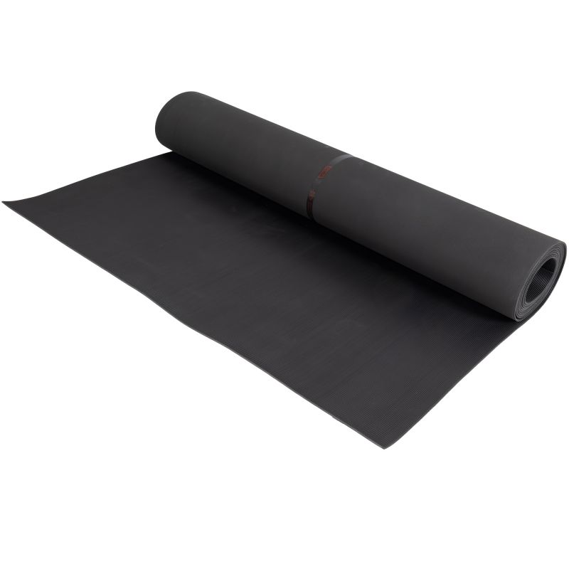 Tapis protégeant contre les choques électriques classe 4