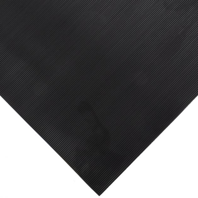 Tapis protégeant contre les choques électriques classe 4 zoom