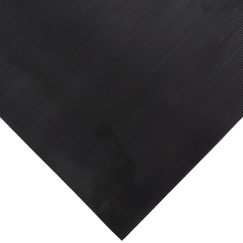 Tapis protégeant contre les choques électriques classe 4 zoom