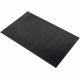 Tapis caoutchouc antistatique 60 cm x 120 cm