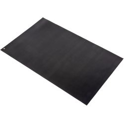 Tapis ESD pour protéger le bad du corps 3 mm