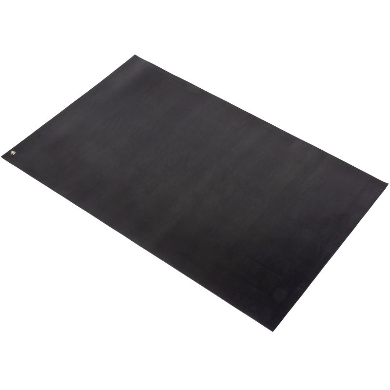 Tapis ESD pour protéger le bad du corps 3 mm