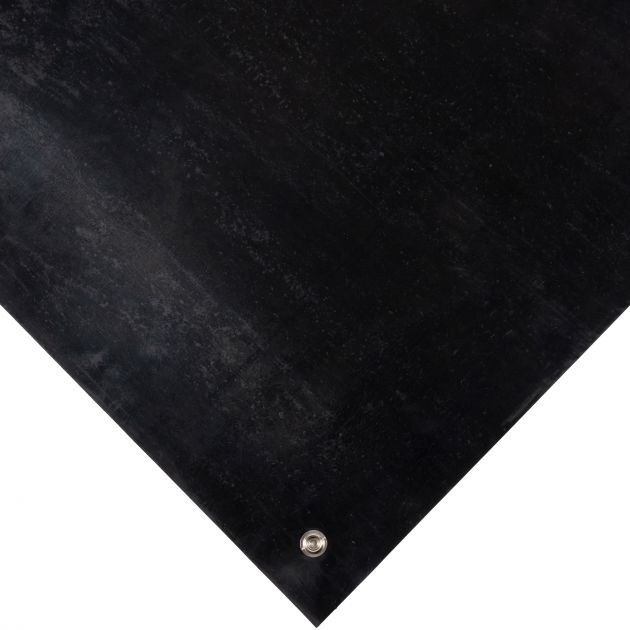 Tapis ESD pour protéger le bad du corps 3 mm zoom