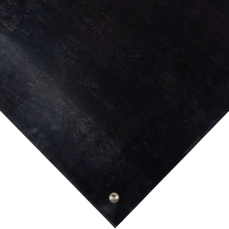 Tapis ESD pour protéger le bad du corps 3 mm zoom