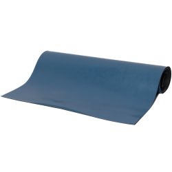 Feuille antistatique pour protéger le haut du corps 2 mm 60cm x 10m