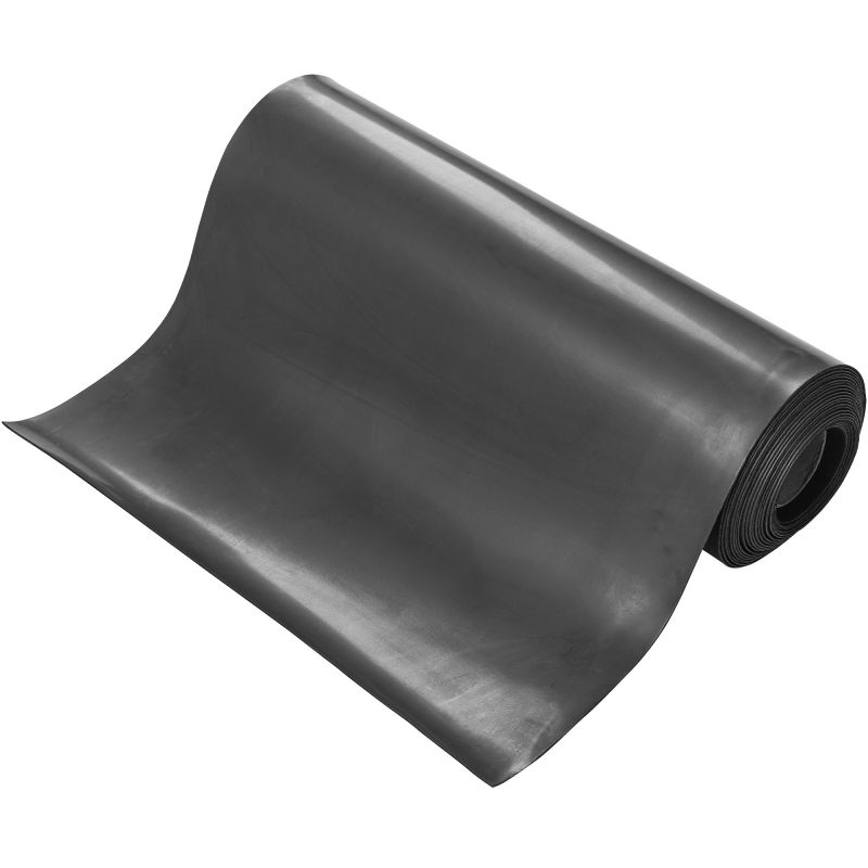 Feuille antistatique pour protéger le haut du corps 2 mm 120cm x 10m