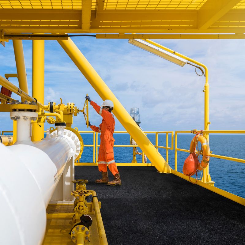 Revêtement de sol en PRV (poly avec fibre de verre) 5 mm ambiance noir