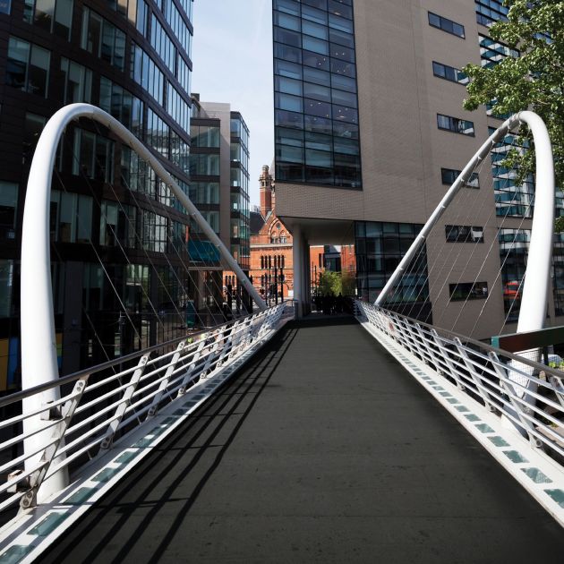 Revêtement de sol en PRV (poly avec fibre de verre) 5 mm dehors