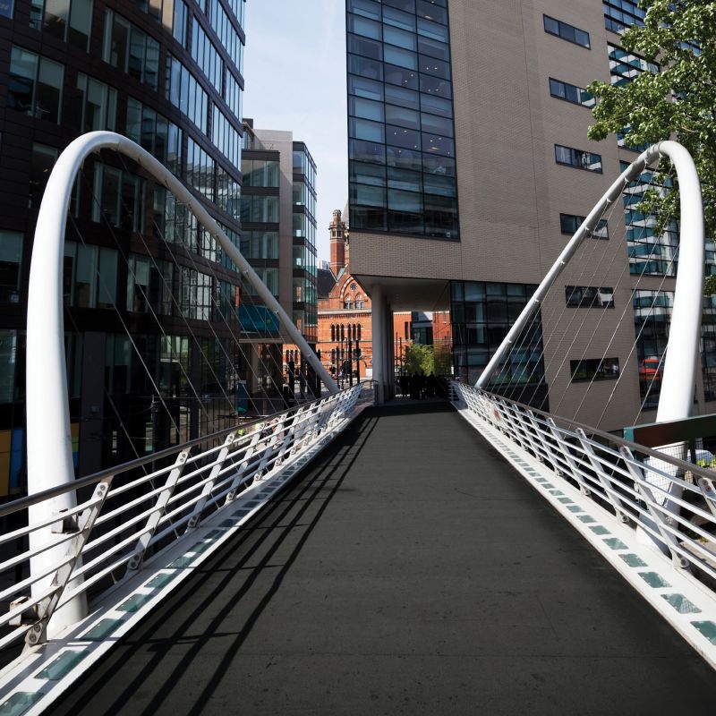 Revêtement de sol en PRV (poly avec fibre de verre) 5 mm dehors