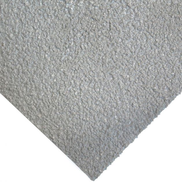 Revêtement de sol en PRV (poly avec fibre de verre) 5 mm