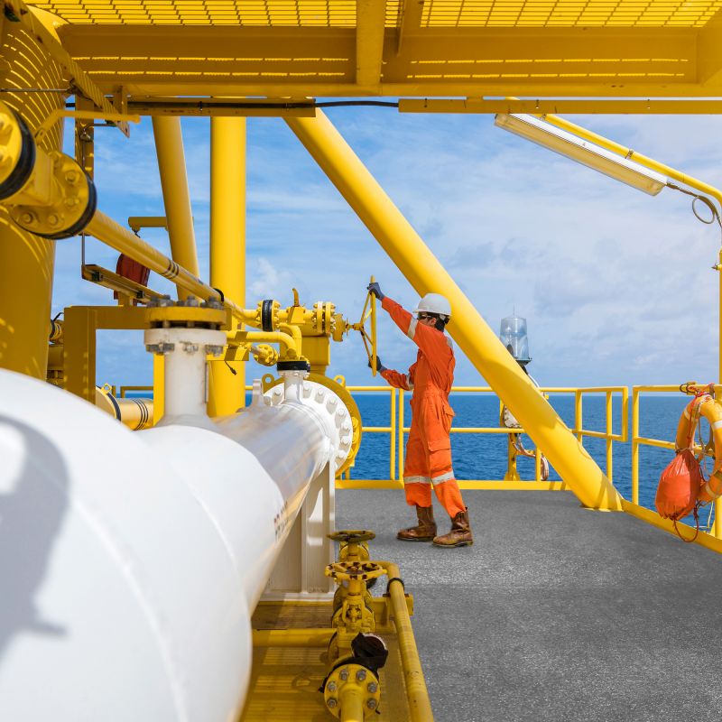 Revêtement de sol en PRV (poly avec fibre de verre) 5 mm ambiance gris