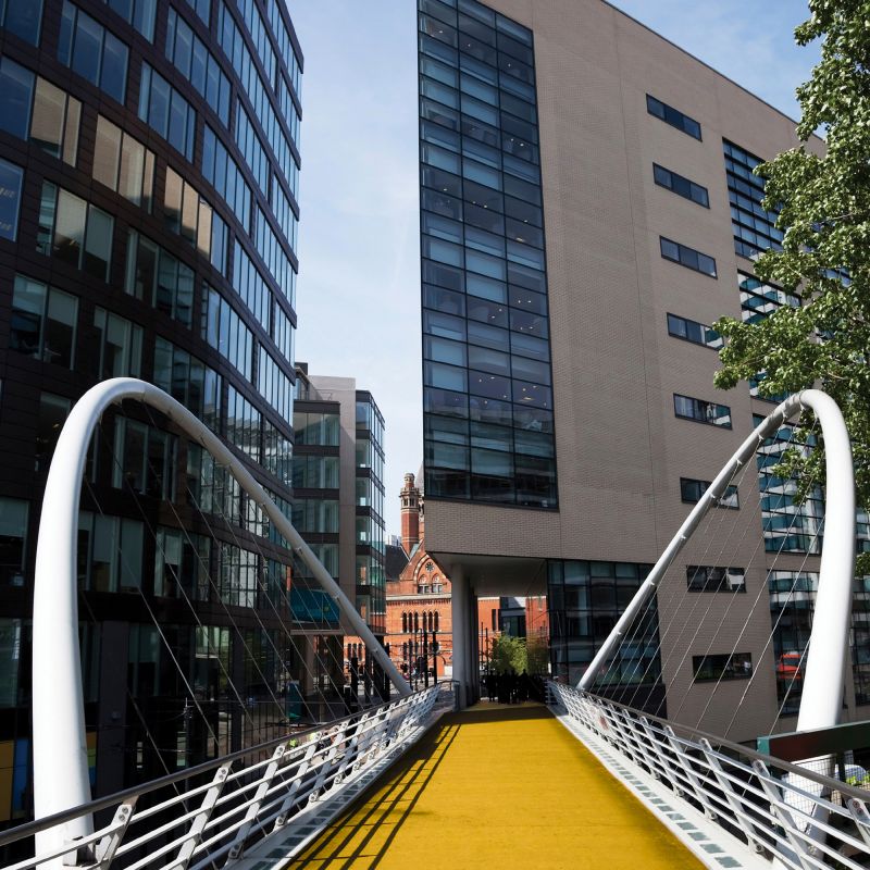 Revêtement de sol en PRV (poly avec fibre de verre) 5 mm ambiance jaune