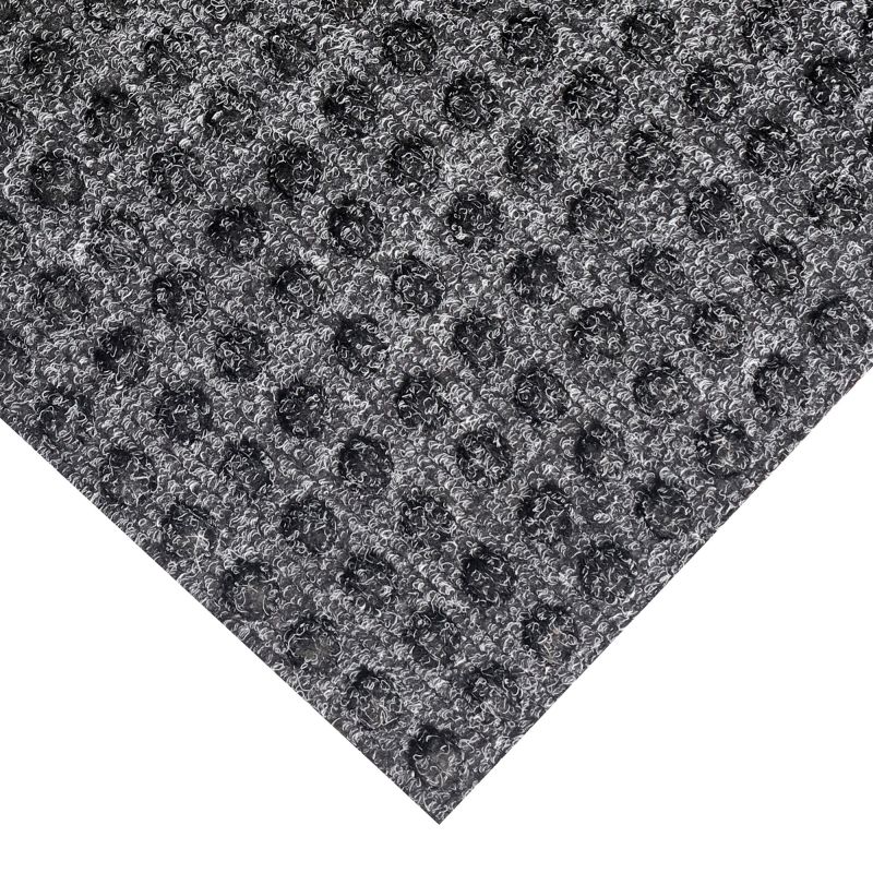 Tapis facilitant les déplacements de chariots élévateurs 10 mm zoom