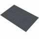 Tapis absorbant pour chariot élévateur 10 mm