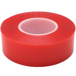 Adhésif pour tapis superdry heavy