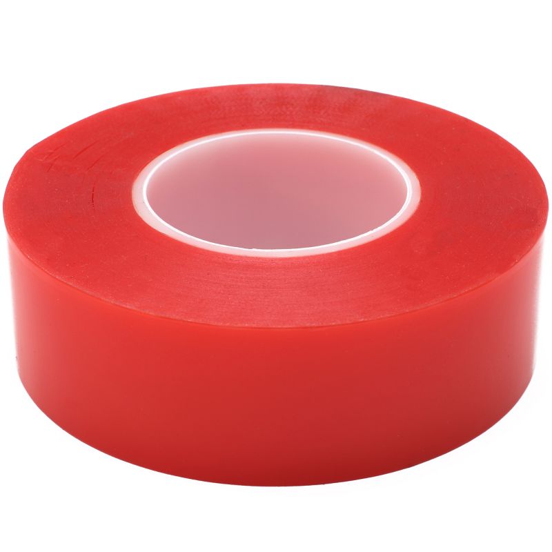 Adhésif pour tapis superdry heavy