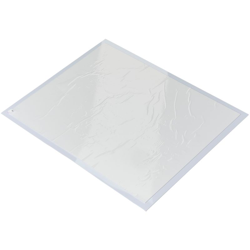 Feuille anti-contamination x 60