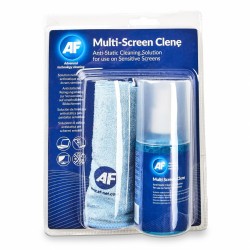 Nettoyant multiscreen cleene