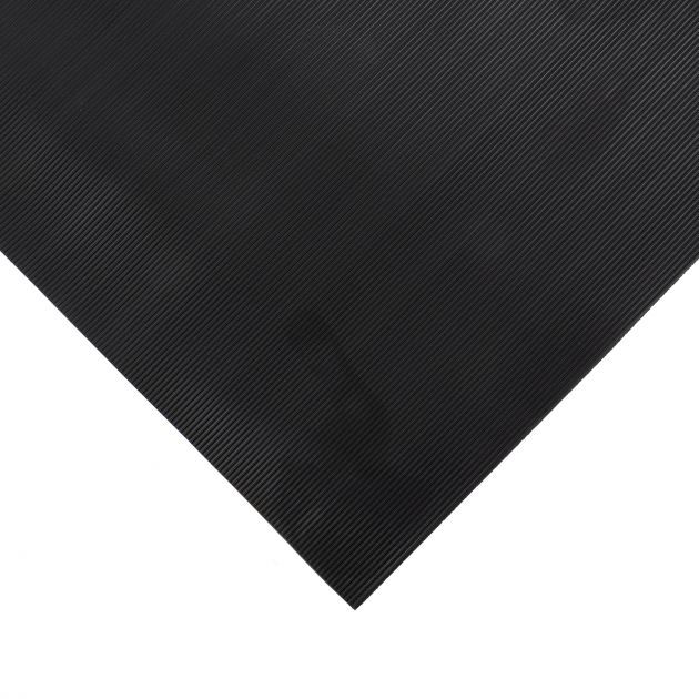 Tapis protégeant contre les choques électriques classe 2 zoom