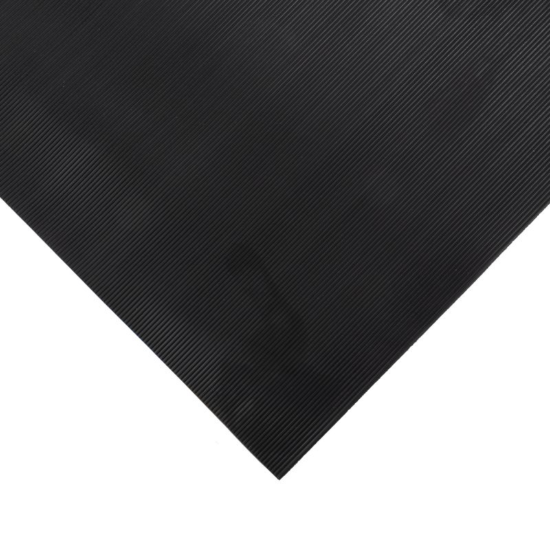 Tapis protégeant contre les choques électriques classe 2 zoom