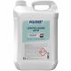 Lessive liquide professionnelle Active 5 L