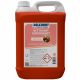 Détergent surodorant concentré multi-surfaces HACCP 5 L