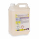Liquide vaisselle concentré machine spécial eau dur bidon de 5 L