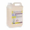 Liquide vaisselle concentré eau dure 5L