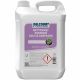 Nettoyant dégraissant concentré multi-surfaces HACCP 5 L